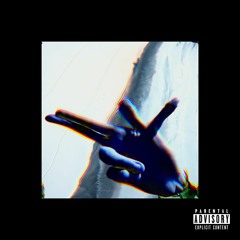BEEN A MINUTE(FEAT. ERROR SVI)(PROD. KIRAW)