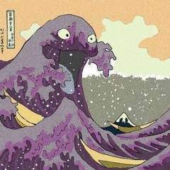 GRIMER-BLOCKRAISER (BRVKEN SMILE VIP)