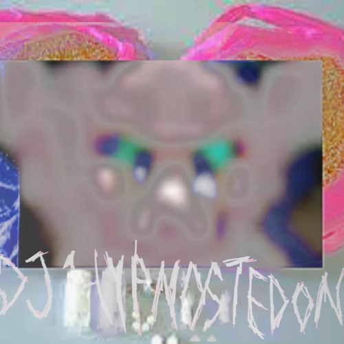 Morph#9 DJ HYPNOSTEDON
