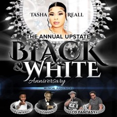 Black n white early settings