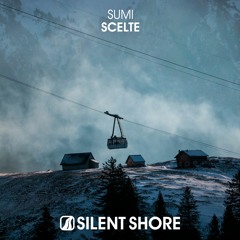 Sumi - Scelte [OUT NOW]