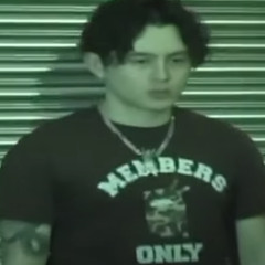 COULTS - Remembrance Day (Nov 2024)