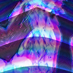 ❁ oh Boh nen kai ❁