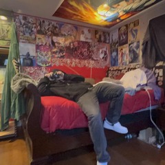 COSMIC prod ayocarie x 9wex x usaidbanko