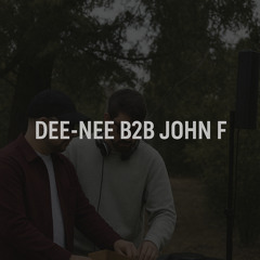 setApulia Dee-Nee B2B JohnF