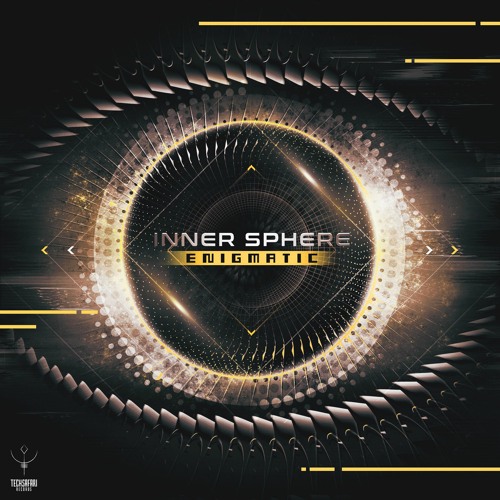Enigmatic ( Original Mix )