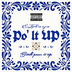 Po’ It Up