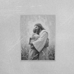 Keep Faith † (@BrocylBeats)