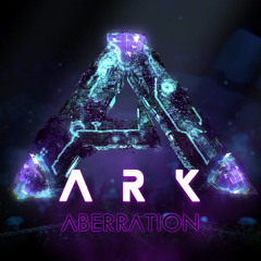 Ark Aberration - Noon