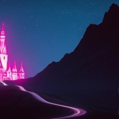 Journey is the Destination