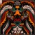 Artwork for Armin van Buuren & Vini Vici feat. Tribal Dance & Natalie Wamba - Yama >>> OUT NOW <<<