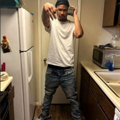 Ebk Lil Play - Nice Wit It