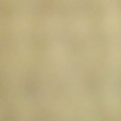 falling love with you