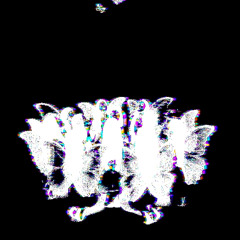LOONA - Butterfly (Rusty Jersey Club Flip)
