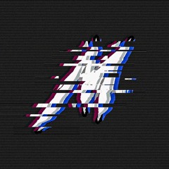 Usher - More (MaTiAsS Hyper Techno Remix)