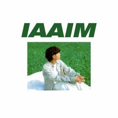 PINCX - Late Night Thoughts (Prod. Glumy)