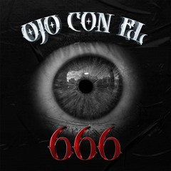 Tamexican - Ojo Con El 666 (Original Mix) [FREE DOWNLOAD]