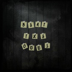 Beat The Odds (Prod. mamboproduction)