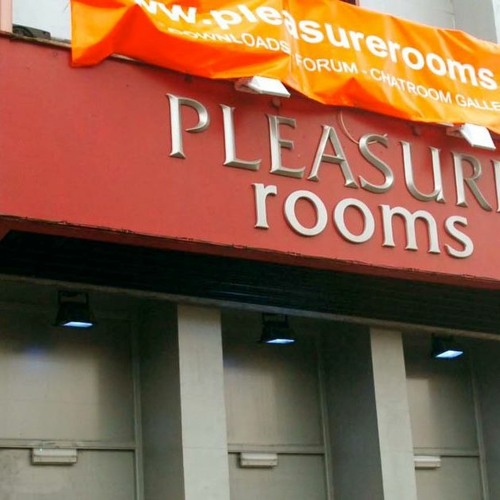 classic scouse house mix june 2020