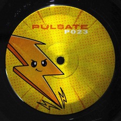 AAL PUREN x Juicy - Pulsate | Free DL