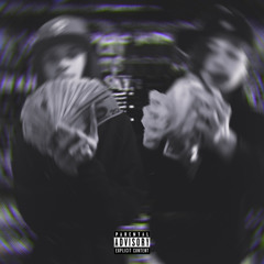 TrenchKidRez x Cub - “Ouu”