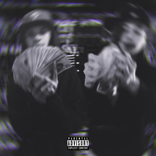 TrenchKidRez x Cub - “Ouu”