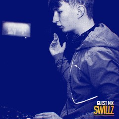 2SME Guest Mix