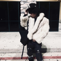 Ya she Goin w/4beno & yktriz