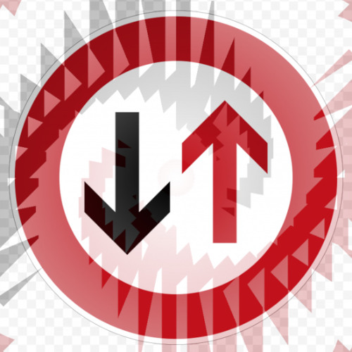 Two Way Traffic with Priority (disquiet0688)