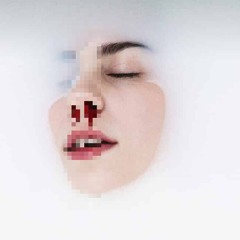 Bleed (Prod. gekii & varlet)