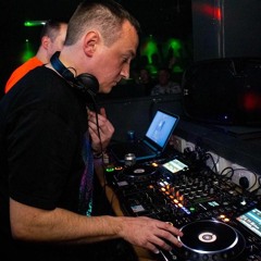 Facebook Live Sessions With Dj Gary Boyle  ( Saturday 15th Jan 2022 ).WAV