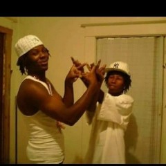 Back 2 the Basic (Phunsway Profit and Purpae Doezha