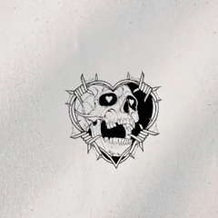 for the girl i love (feat. YLTxilycraze)