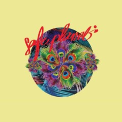 safeplanet ห้องกระจก mirror room official audio