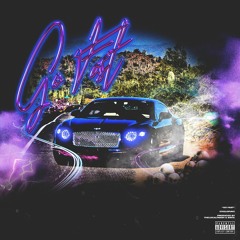 go fast! [thelocaltrash + brite]