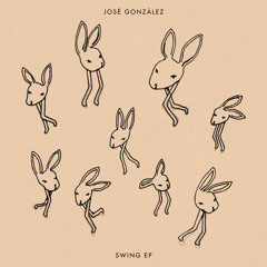 Swing (Solomun Remix)