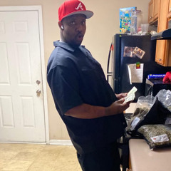 Nikeboy Zeke - Extra Gramz (Money Man LLC Freestyle)