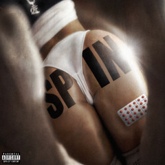 SPIN