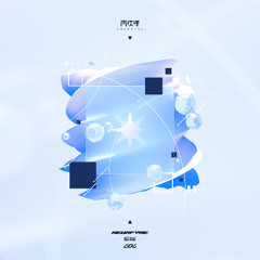 HEVNFYRE & B-maybe & Cyclic  -  AMEMOYOU