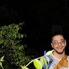 Oh Hey (Prod. Eem Triplin x Charlie Myles)