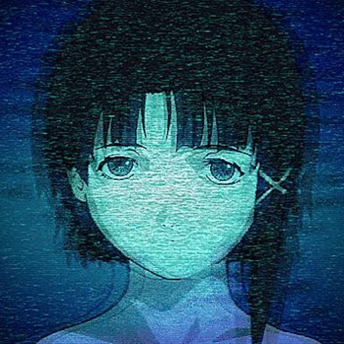 replicant funk