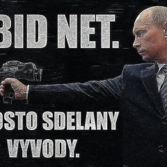 #УМЕНЯ2ТЕЛЕФОНА