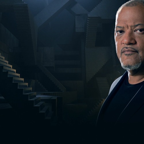 Stream WATCHING History's Greatest Mysteries 4x24 FullEps by Shelby