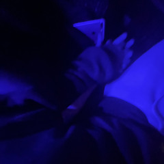 No sales de mi mente (mix by me)