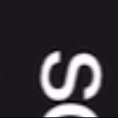 [No Title22](Snippet)