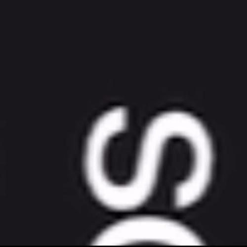 [No Title22](Snippet)