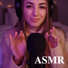 Humming You to Sleep Pt. 4