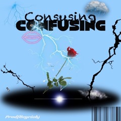 Confusing(prod heyrick)