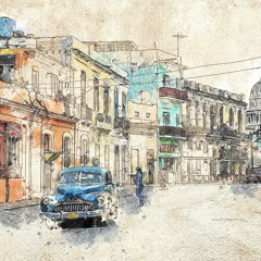 Havana