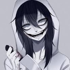 Whispers in the Dark